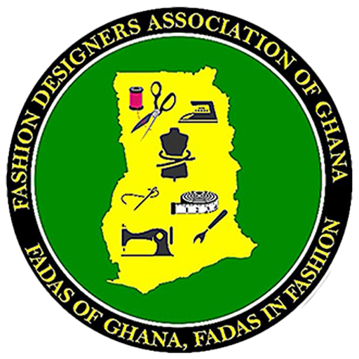 FDAG Logo