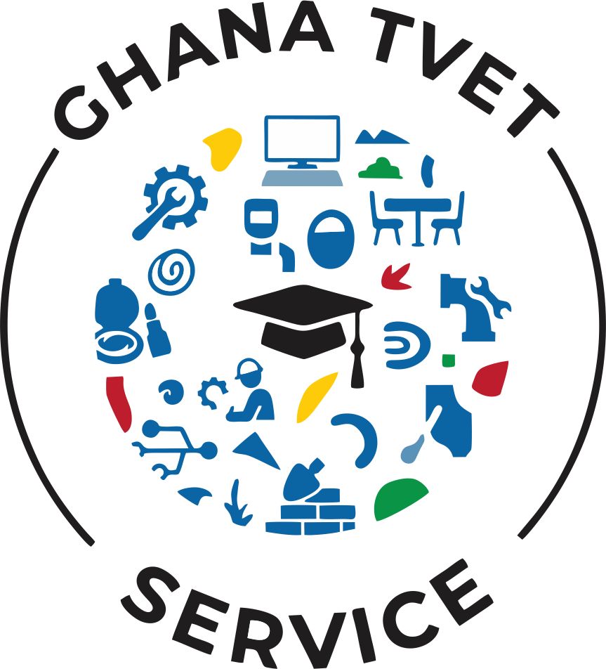 GHANA TVET SERVICE