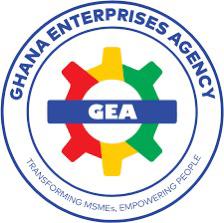 Ghana Enterprises Agency