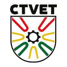 CTVET